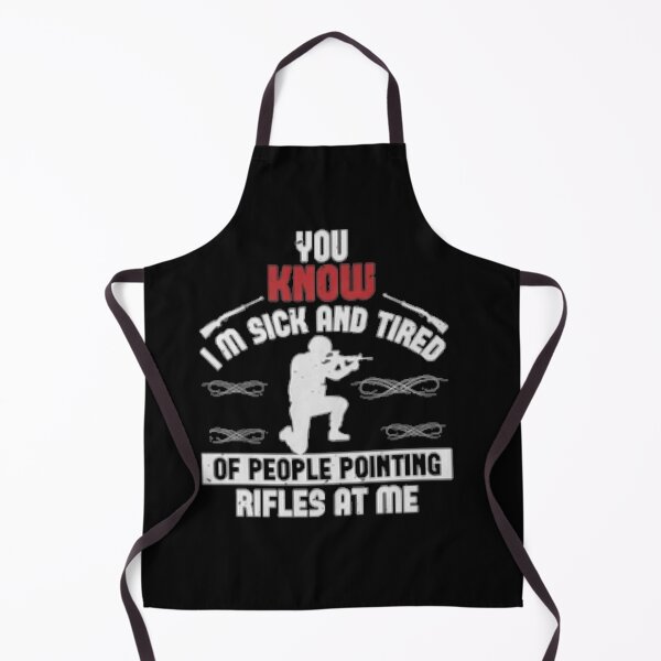 Item preview, Gun Lovers Gifts- Funny Gift Ideas for Gun Lovers & Second 2nd Amendment Rights & NRA Members vs Gun Control thanksgiving mom gift gift for wife mother boyfriend designed and sold by Alexandra Str.