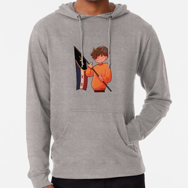 Sleepy Boy Hoodies Sweatshirts for Sale Redbubble