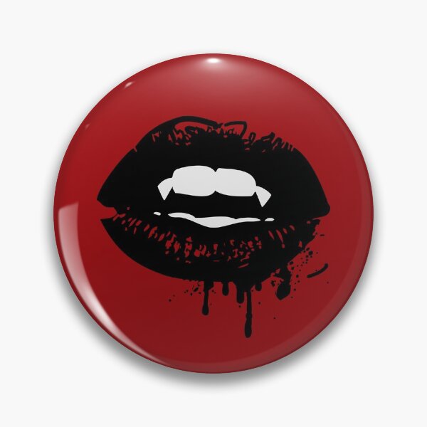 Item preview, Fruit Punch Mouth designed and sold by ArthurPopular®.