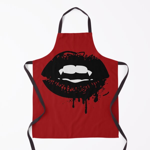 Item preview, Fruit Punch Mouth designed and sold by ArthurPopular®.
