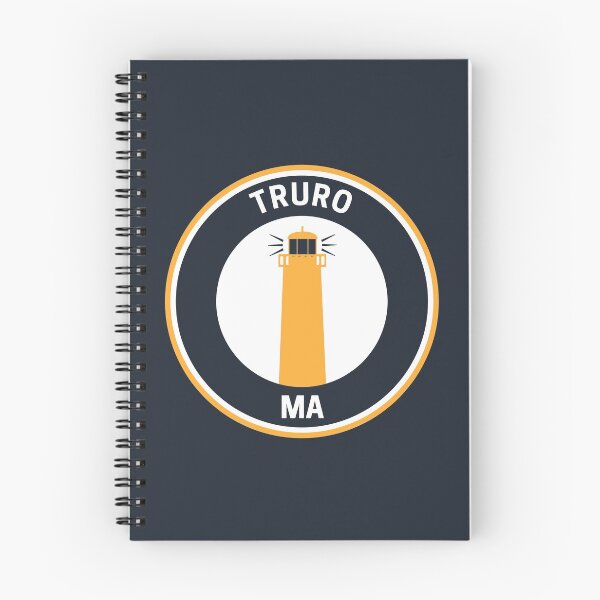 Item preview, Vintage Truro Massachusetts  designed and sold by fearcity.