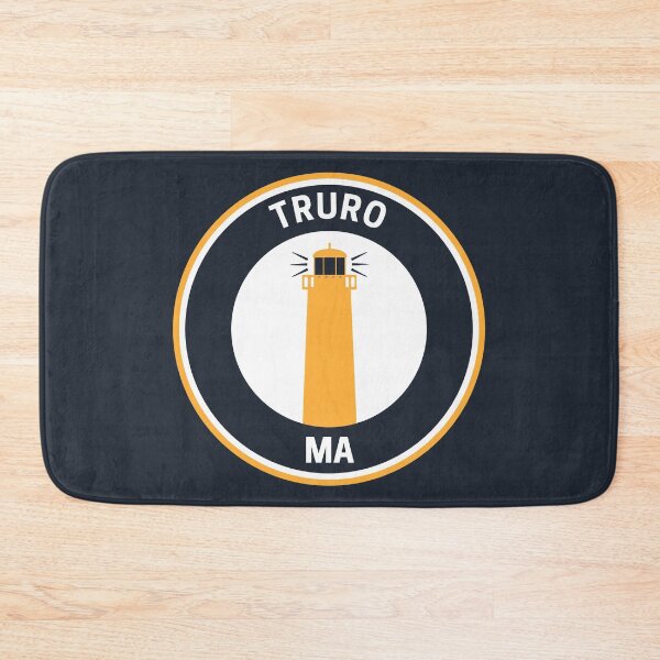 Item preview, Vintage Truro Massachusetts  designed and sold by fearcity.