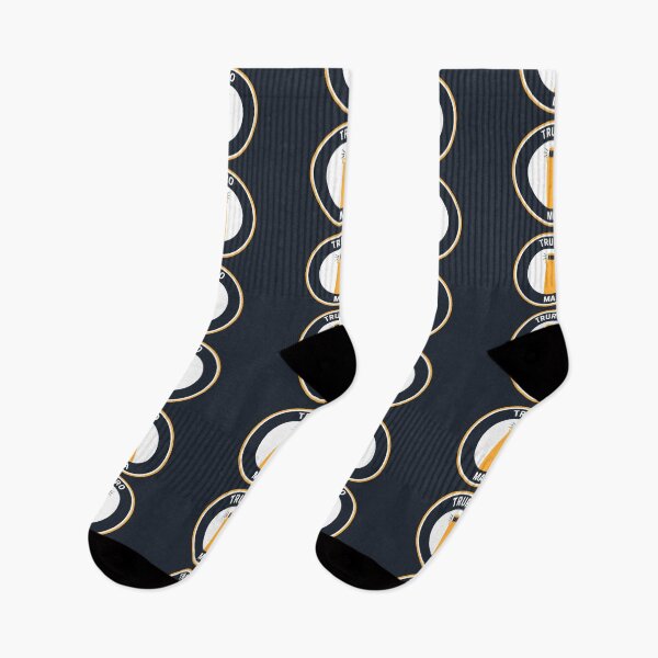 Item preview, Vintage Truro Massachusetts  designed and sold by fearcity.