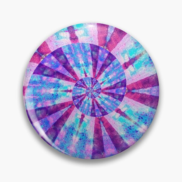 Item preview, Spiral designed and sold by Baka-art.