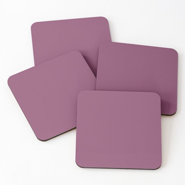 Item preview, 872. Twilight Lavender designed and sold by KinitaDesign.
