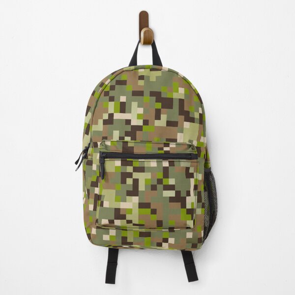 Item preview, Camouflage Army designed and sold by Fozy-Shop-Tees.