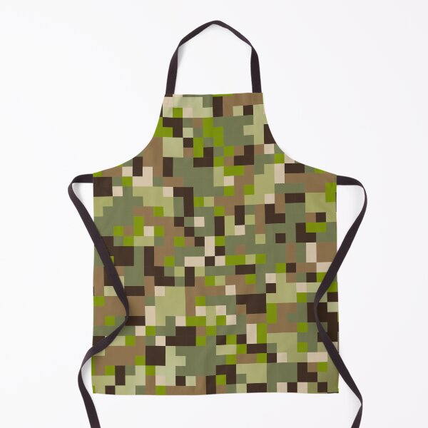 Item preview, Camouflage Army designed and sold by Fozy-Shop-Tees.