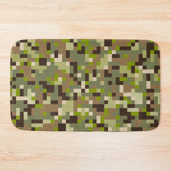 Item preview, Camouflage Army designed and sold by Fozy-Shop-Tees.