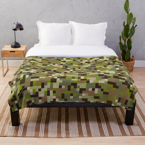 Item preview, Camouflage Army designed and sold by Fozy-Shop-Tees.