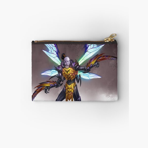 Item preview, Ah Muzen Cab Smite designed and sold by Marcuccio.