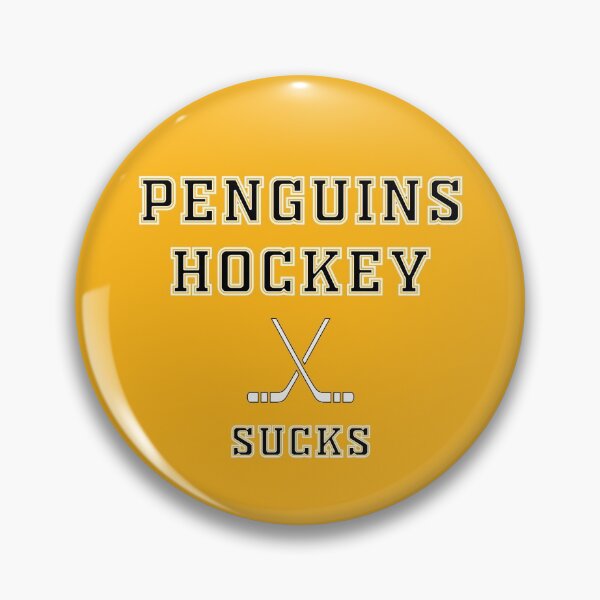 Item preview, Pittsburgh Penguins Hockey...Is Not Great designed and sold by Sports Rivarly.