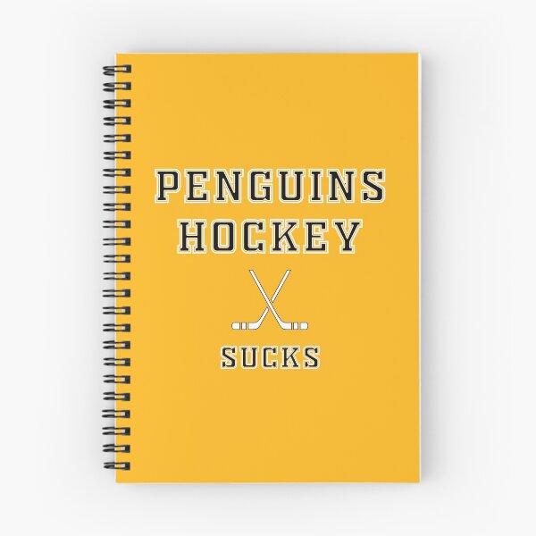 Item preview, Pittsburgh Penguins Hockey...Is Not Great designed and sold by Sports Rivarly.