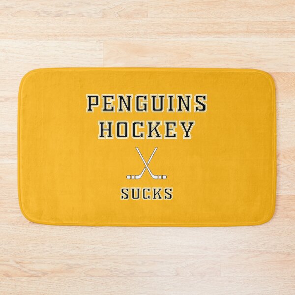 Item preview, Pittsburgh Penguins Hockey...Is Not Great designed and sold by Sports Rivarly.