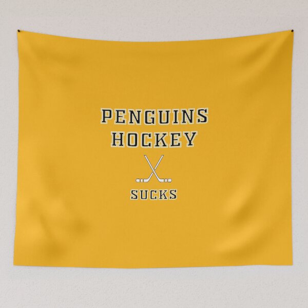 Item preview, Pittsburgh Penguins Hockey...Is Not Great designed and sold by Sports Rivarly.