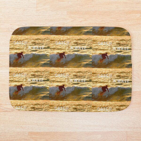 Item preview, Surfing - Catch a wave! designed and sold by M-project.