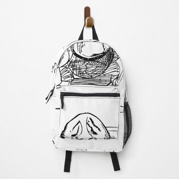 Item preview, Dark Humor Is Like Food Not Everyone Gets It designed and sold by AutumnVibeShop.