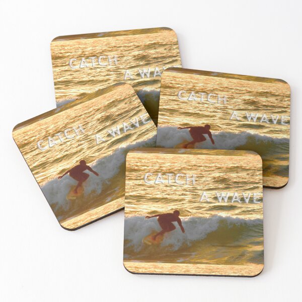 Item preview, Surf - ¡Atrapa una ola! designed and sold by M-project.