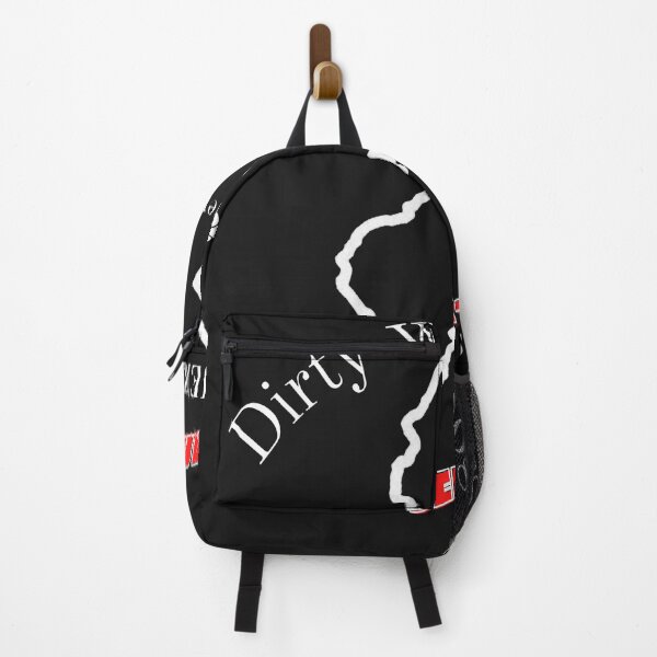Artikelvorschau, NJ Dirty Water Dogs entworfen und verkauft von JerZWear.