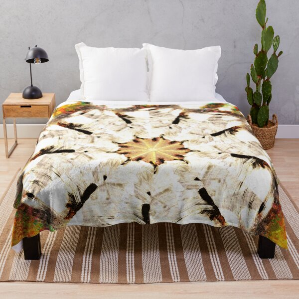 Item preview, Proceso de transferencia de pantalla STP - 390 - WDVMM - 766 - Aislamiento Comfort 5 designed and sold by WetdryvacRB01.