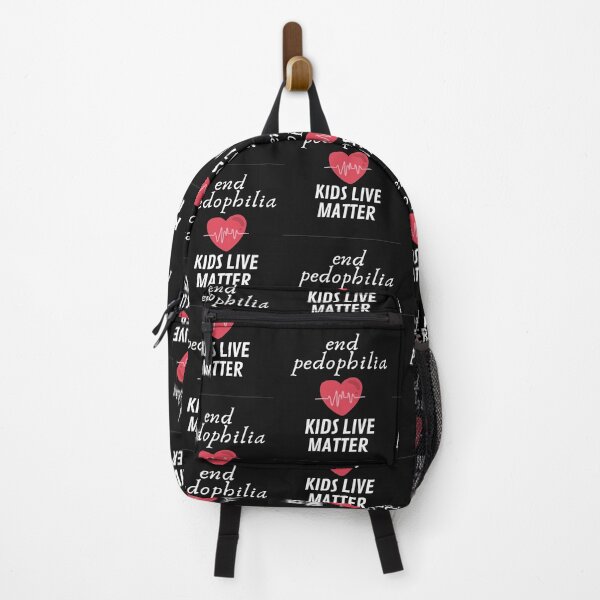 Item preview, save our children  designed and sold by being-human.