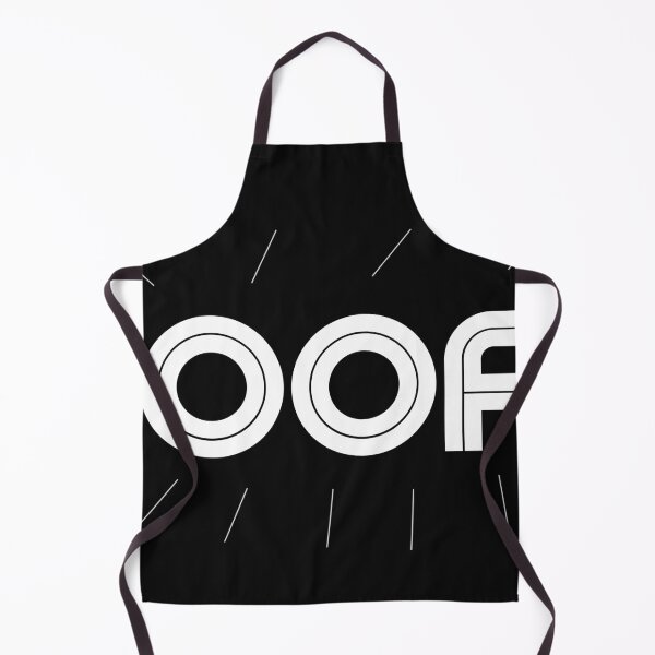 Item preview, OOF designed and sold by CultOfHustlers.
