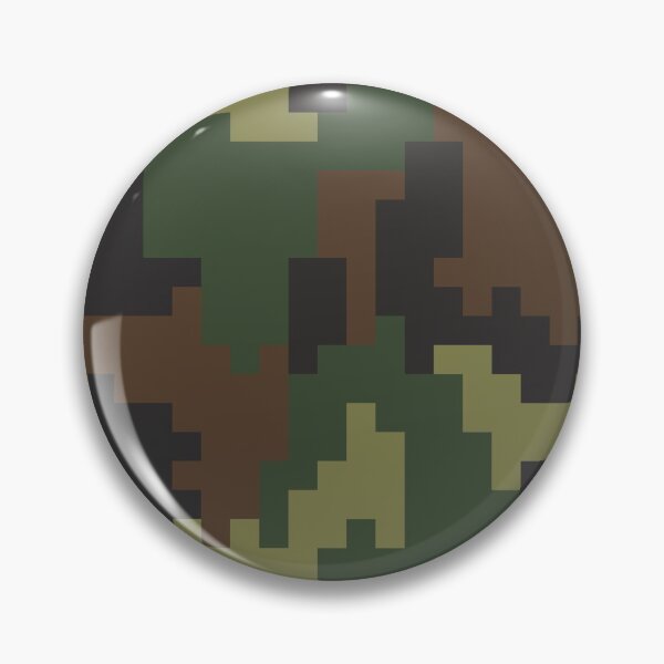 Item preview, Camouflage Army designed and sold by Fozy-Shop-Tees.