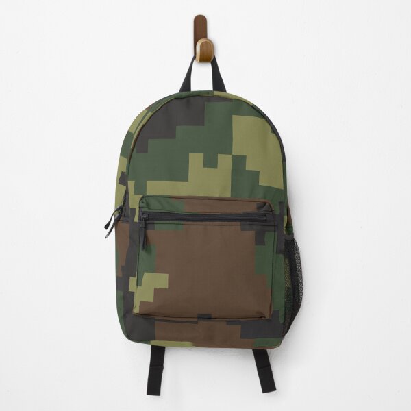 Item preview, Camouflage Army designed and sold by Fozy-Shop-Tees.