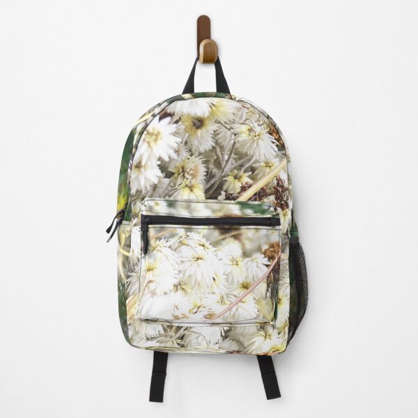 Item preview, Dray Flowers in Winter designed and sold by pumpqin.