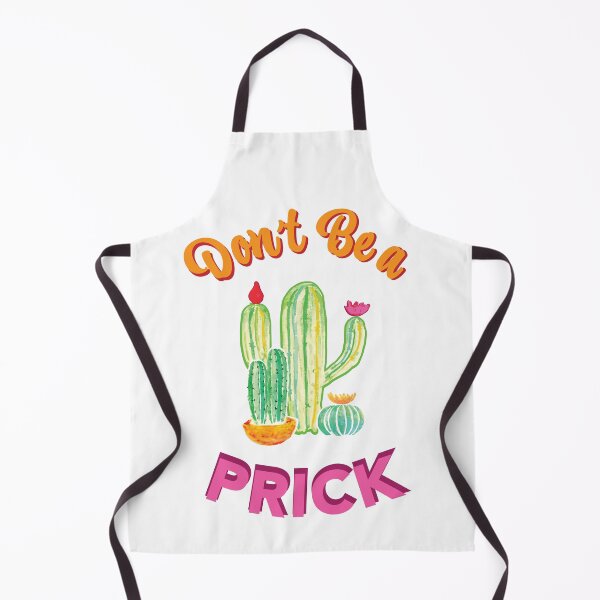 Item preview, Funny Punny Cacti Plant Design designed and sold by Corina Salmon.