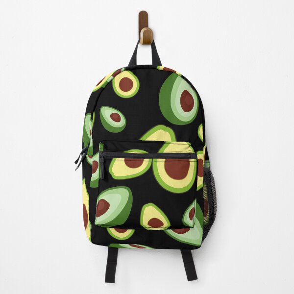 Item preview, Avocado Love designed and sold by DaughterofYah.
