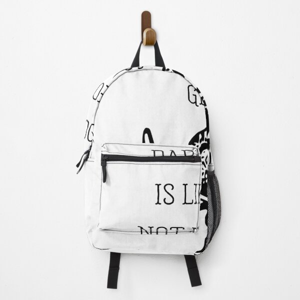 Item preview, Dark Humor Is Like Food Not Everyone Gets It designed and sold by AutumnVibeShop.
