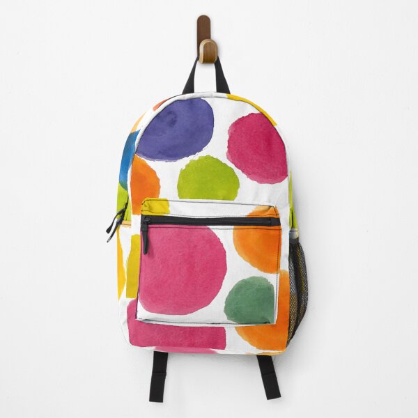 Item preview, Able ARTS Work Dots designed and sold by ableartswork.