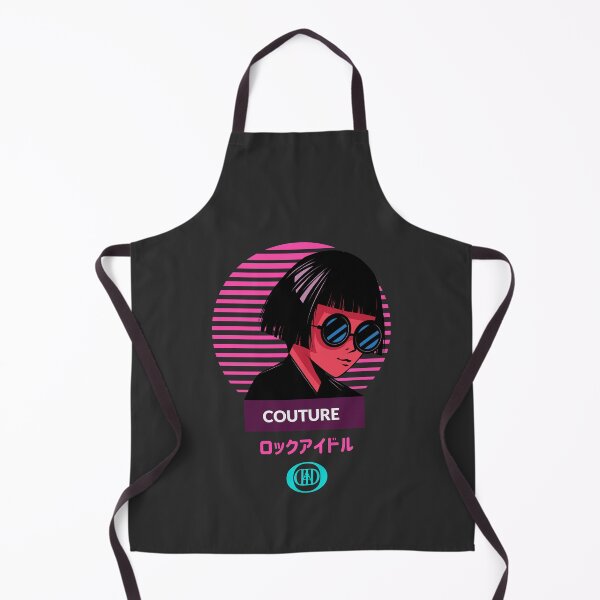 Item preview, Couture digital drawing gift designed and sold by DAGHO.