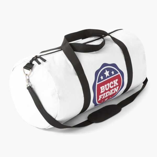 Item preview, Buck Fiden Anti-Biden Pro Trump designed and sold by Gsallicat.