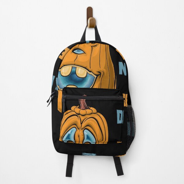 Item preview, Dark Humor Is Like Food Not Everyone Gets It designed and sold by AutumnVibeShop.