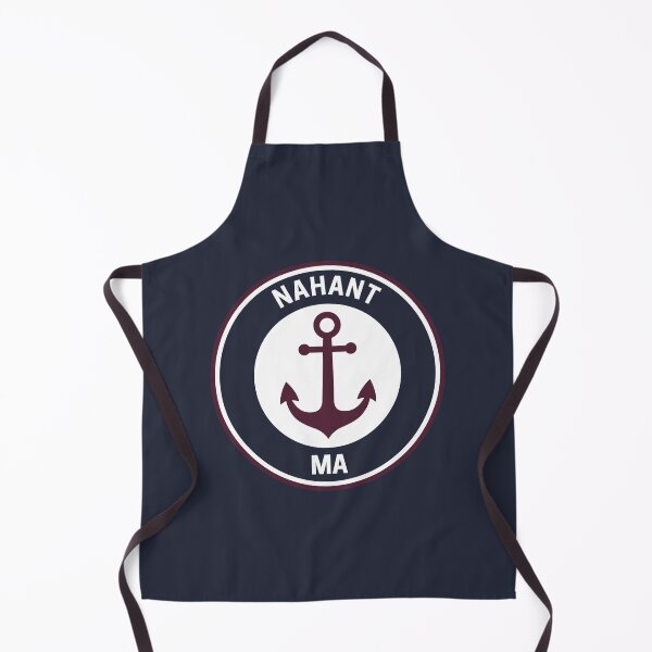 Item preview, Vintage Nahant Massachusetts designed and sold by fearcity.