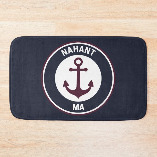 Item preview, Vintage Nahant Massachusetts  designed and sold by fearcity.