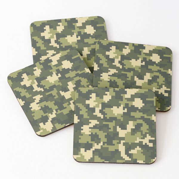 Item preview, Camouflage Army designed and sold by Fozy-Shop-Tees.