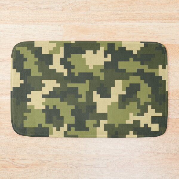 Item preview, Camouflage Army designed and sold by Fozy-Shop-Tees.