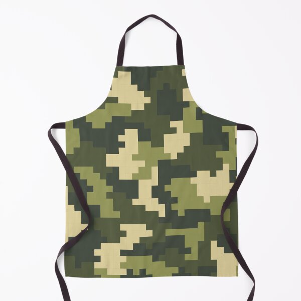 Item preview, Camouflage Army designed and sold by Fozy-Shop-Tees.