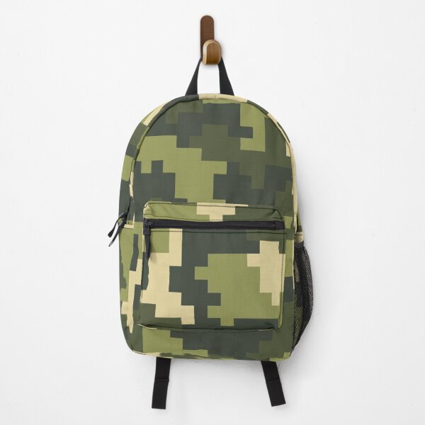 Item preview, Camouflage Army designed and sold by Fozy-Shop-Tees.