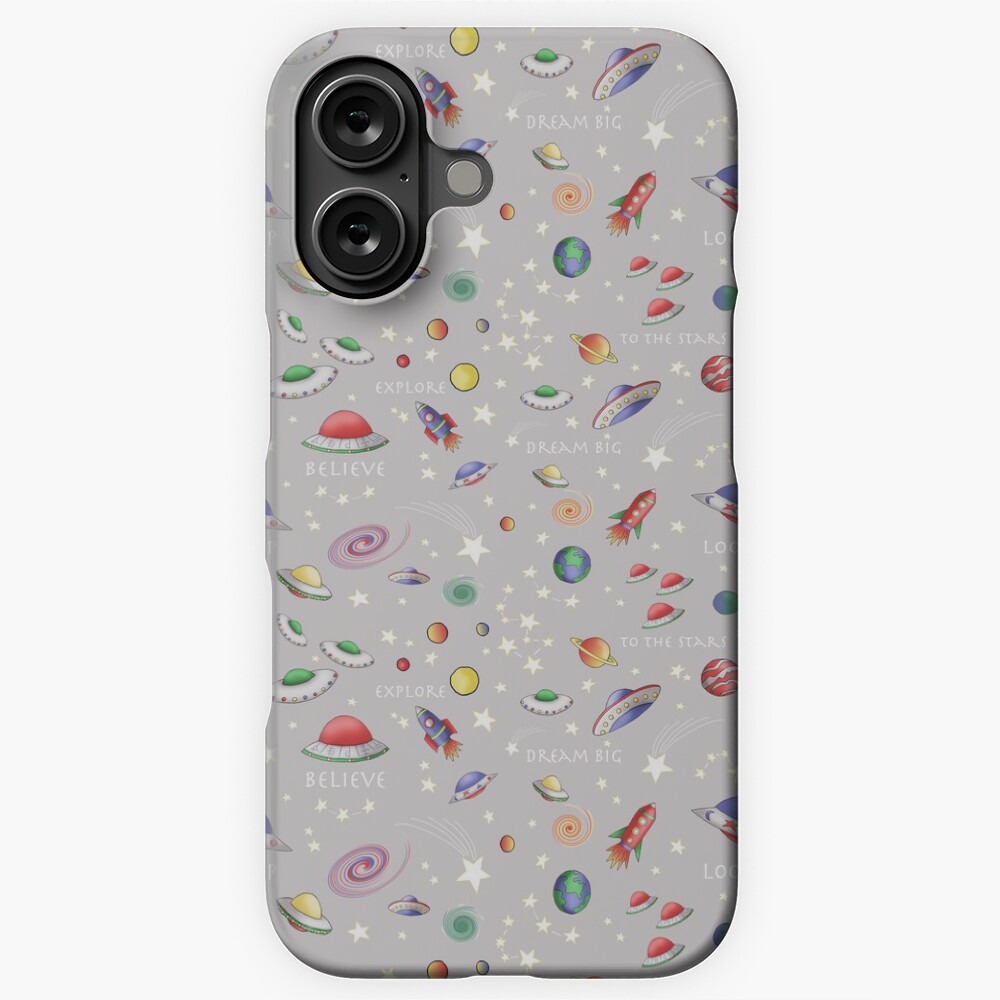 Item preview, iPhone Snap Case designed and sold by MarylandMUFON.