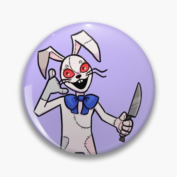 Item preview, Vanny designed and sold by chronodia.