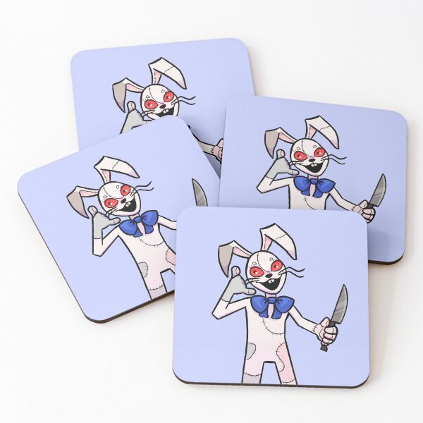 Item preview, Vanny designed and sold by chronodia.