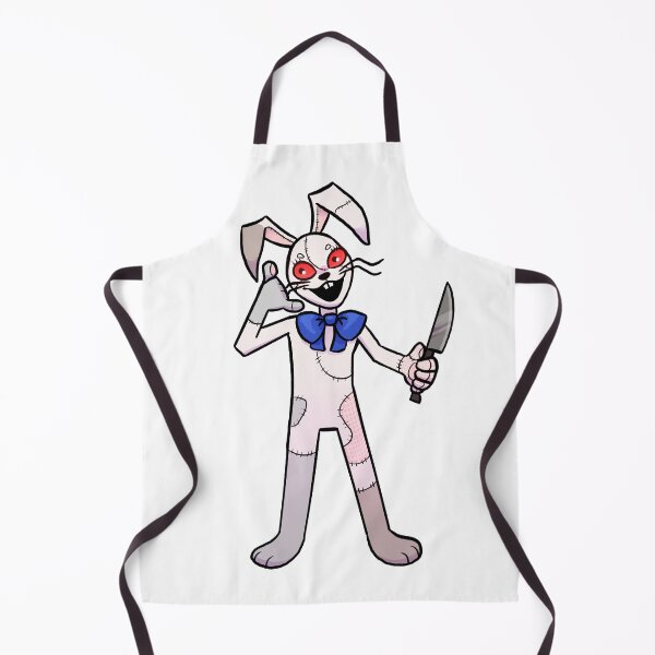 Item preview, Vanny designed and sold by chronodia.