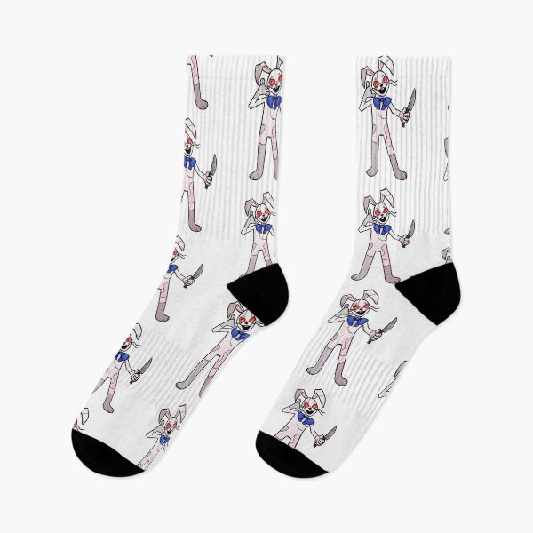 Item preview, Vanny designed and sold by chronodia.