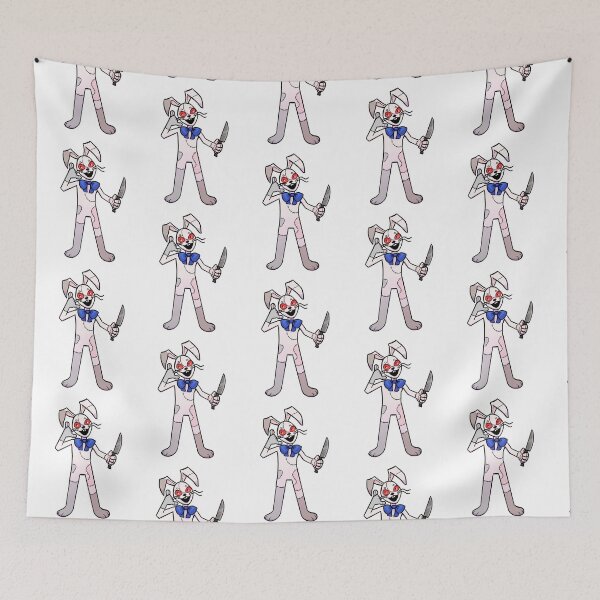 Item preview, Vanny designed and sold by chronodia.