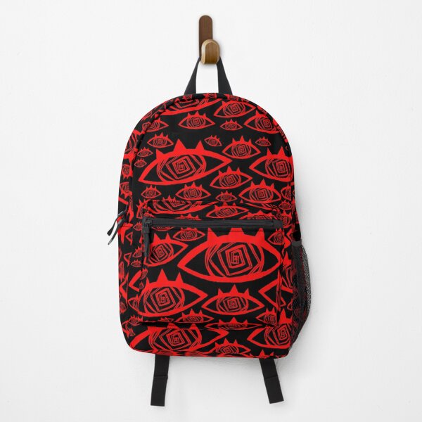 Item preview, Ojos de manzana designed and sold by EwwGerms.