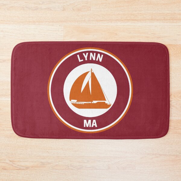 Item preview, Vintage Lynn Massachusetts  designed and sold by fearcity.