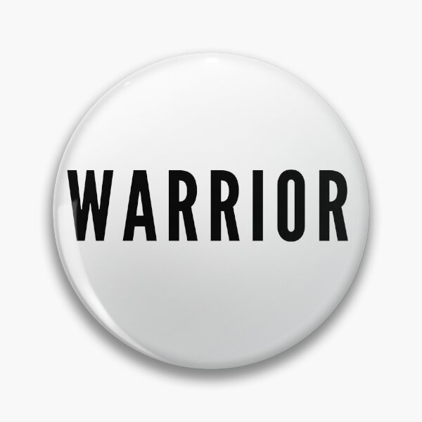 Item preview, Warrior designed and sold by armytshirts.